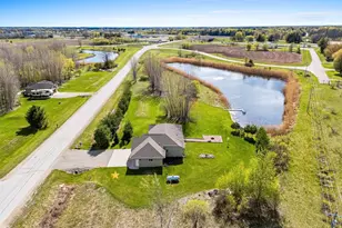 5548 Oak Orchard Rd, Abrams, WI 54101 - Photo 59