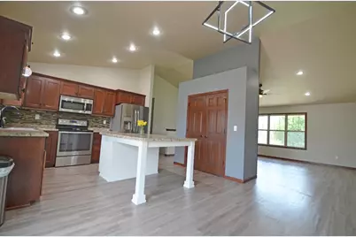5548 Oak Orchard Road, Abrams, WI 54101 - Photo 27