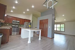 5548 Oak Orchard Rd, Abrams, WI 54101 - Photo 27