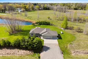 5548 Oak Orchard Rd, Abrams, WI 54101 - Photo 3