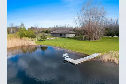 5548 Oak Orchard Road, Abrams, WI 54101 - Photo 9