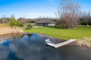 5548 Oak Orchard Rd, Abrams, WI 54101 - Photo 9