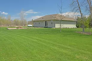 5548 Oak Orchard Rd, Abrams, WI 54101 - Photo 51