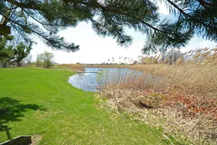 5548 Oak Orchard Rd, Abrams, WI 54101 - Photo 61