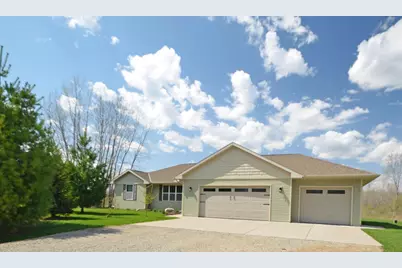 5548 Oak Orchard Road, Abrams, WI 54101 - Photo 5