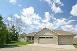 5548 Oak Orchard Rd, Abrams, WI 54101 - Photo 5