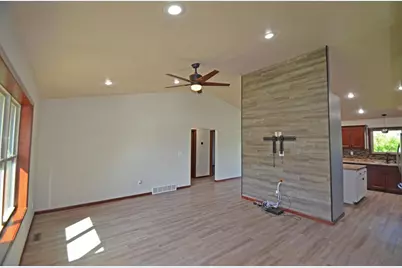 5548 Oak Orchard Road, Abrams, WI 54101 - Photo 17