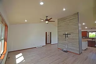 5548 Oak Orchard Rd, Abrams, WI 54101 - Photo 17