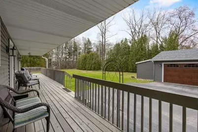 616 Neenah Avenue, Sturgeon Bay, WI 54235 - Photo 47