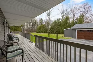 616 Neenah Ave, Sturgeon Bay, WI 54235 - Photo 47