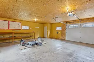 616 Neenah Ave, Sturgeon Bay, WI 54235 - Photo 53