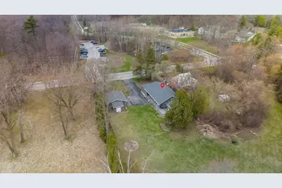 616 Neenah Avenue, Sturgeon Bay, WI 54235 - Photo 61