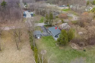 616 Neenah Ave, Sturgeon Bay, WI 54235 - Photo 61
