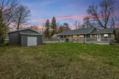 616 Neenah Avenue, Sturgeon Bay, WI 54235 - Photo 5