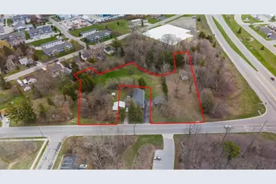 616 Neenah Avenue, Sturgeon Bay, WI 54235 - Photo 63