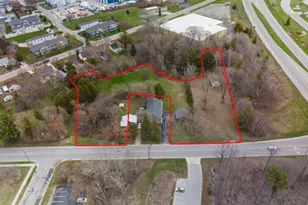 616 Neenah Ave, Sturgeon Bay, WI 54235 - Photo 63