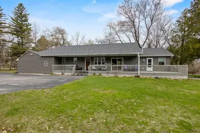 616 Neenah Avenue, Sturgeon Bay, WI 54235 - Photo 3