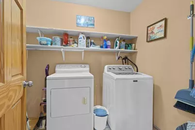 616 Neenah Avenue, Sturgeon Bay, WI 54235 - Photo 31