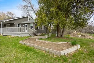 616 Neenah Ave, Sturgeon Bay, WI 54235 - Photo 55
