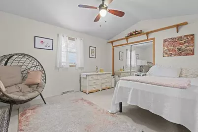 616 Neenah Avenue, Sturgeon Bay, WI 54235 - Photo 33