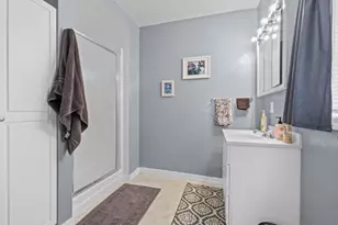 616 Neenah Ave, Sturgeon Bay, WI 54235 - Photo 39