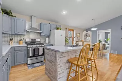 616 Neenah Avenue, Sturgeon Bay, WI 54235 - Photo 19
