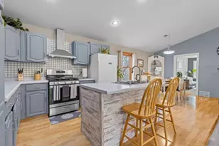 616 Neenah Ave, Sturgeon Bay, WI 54235 - Photo 19