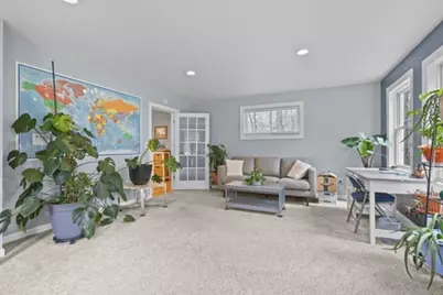 616 Neenah Avenue, Sturgeon Bay, WI 54235 - Photo 27