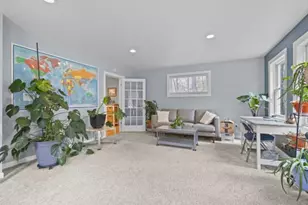 616 Neenah Ave, Sturgeon Bay, WI 54235 - Photo 27