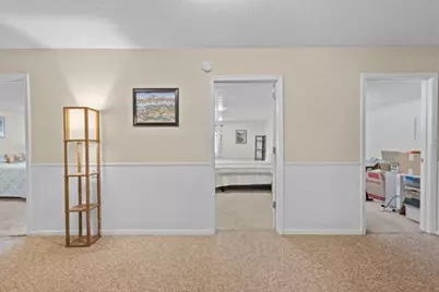 616 Neenah Avenue, Sturgeon Bay, WI 54235 - Photo 35