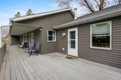 616 Neenah Avenue, Sturgeon Bay, WI 54235 - Photo 49