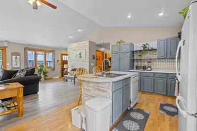 616 Neenah Avenue, Sturgeon Bay, WI 54235 - Photo 21