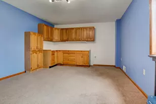 W1724 River Oaks Dr, Marinette, WI 54143 - Photo 29
