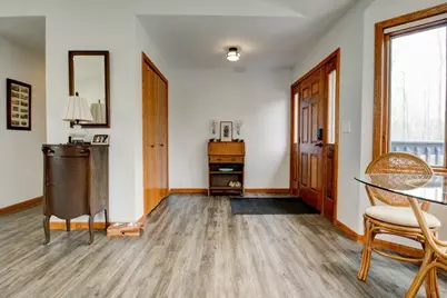 W1724 River Oaks Drive, Marinette, WI 54143 - Photo 7