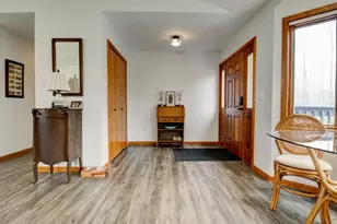 W1724 River Oaks Dr, Marinette, WI 54143 - Photo 7