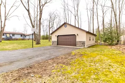 W1724 River Oaks Drive, Marinette, WI 54143 - Photo 61