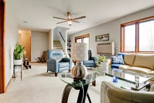 W1724 River Oaks Dr, Marinette, WI 54143 - Photo 43