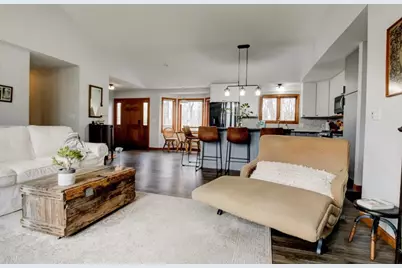 W1724 River Oaks Drive, Marinette, WI 54143 - Photo 11
