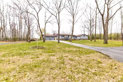 W1724 River Oaks Drive, Marinette, WI 54143 - Photo 59