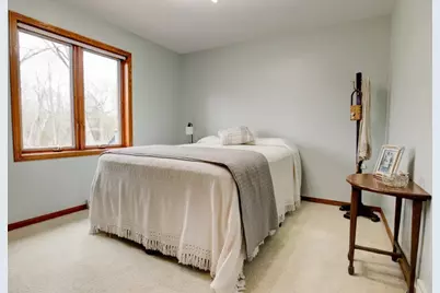 W1724 River Oaks Drive, Marinette, WI 54143 - Photo 15