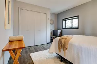 W1724 River Oaks Dr, Marinette, WI 54143 - Photo 37