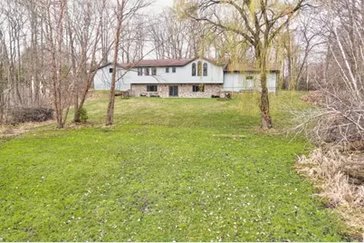 W1724 River Oaks Drive, Marinette, WI 54143 - Photo 69