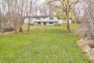 W1724 River Oaks Dr, Marinette, WI 54143 - Photo 69