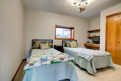 W1724 River Oaks Drive, Marinette, WI 54143 - Photo 37