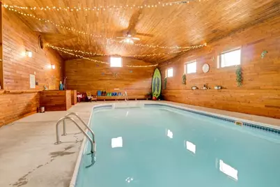 W1724 River Oaks Drive, Marinette, WI 54143 - Photo 47