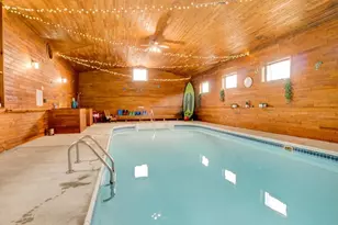 W1724 River Oaks Dr, Marinette, WI 54143 - Photo 47