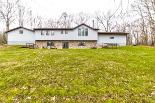 W1724 River Oaks Dr, Marinette, WI 54143 - Photo 55