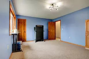 W1724 River Oaks Dr, Marinette, WI 54143 - Photo 31