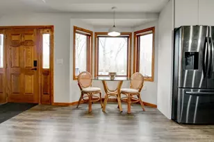 W1724 River Oaks Dr, Marinette, WI 54143 - Photo 11