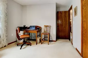 W1724 River Oaks Dr, Marinette, WI 54143 - Photo 27